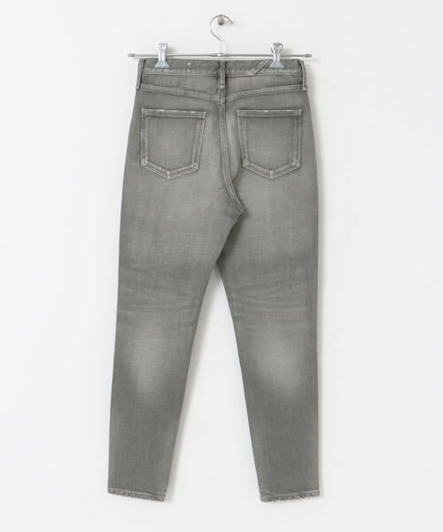 URBAN RESEARCH ROSSO / アーバンリサーチ ロッソ デニムパンツ | upper hights　THE H-RISE STELLA | 詳細10