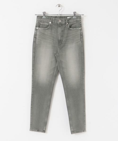 URBAN RESEARCH ROSSO / アーバンリサーチ ロッソ デニムパンツ | upper hights　THE H-RISE STELLA | 詳細6