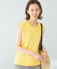 URBAN RESEARCH ROSSO / アーバンリサーチ ロッソ Tシャツ | GICIPI　SMERALDO