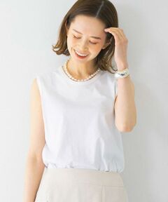 URBAN RESEARCH ROSSO / アーバンリサーチ ロッソ Tシャツ | GICIPI　SMERALDO