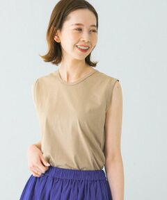 URBAN RESEARCH ROSSO / アーバンリサーチ ロッソ Tシャツ | GICIPI　SMERALDO