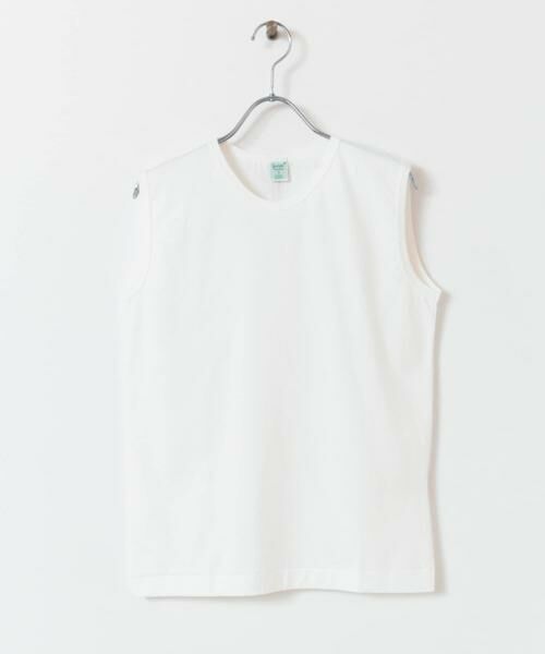 URBAN RESEARCH ROSSO / アーバンリサーチ ロッソ Tシャツ | GICIPI　SMERALDO | 詳細27