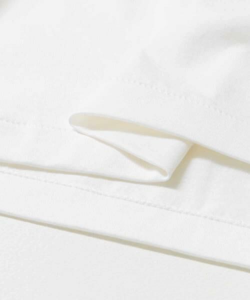 URBAN RESEARCH ROSSO / アーバンリサーチ ロッソ Tシャツ | GICIPI　SMERALDO | 詳細28