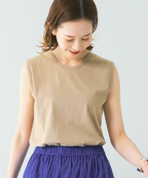 URBAN RESEARCH ROSSO / アーバンリサーチ ロッソ Tシャツ | GICIPI　SMERALDO | 詳細29