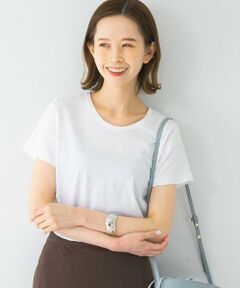 URBAN RESEARCH ROSSO / アーバンリサーチ ロッソ Tシャツ | GICIPI　MARMO