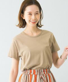 URBAN RESEARCH ROSSO / アーバンリサーチ ロッソ Tシャツ | GICIPI　MARMO