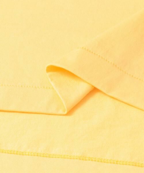 URBAN RESEARCH ROSSO / アーバンリサーチ ロッソ ワンピース | GICIPI AMETISTA | 詳細11