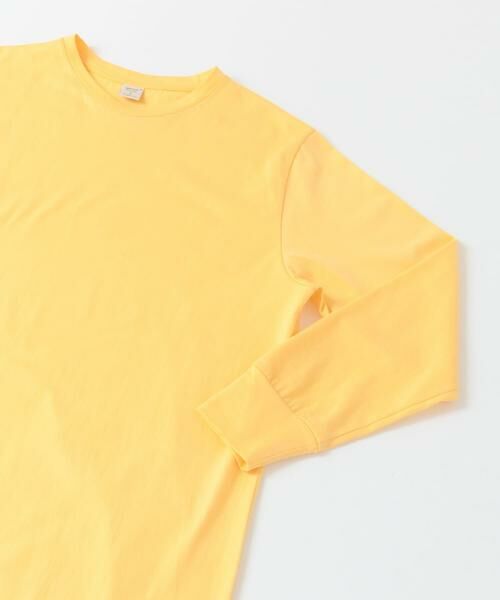 URBAN RESEARCH ROSSO / アーバンリサーチ ロッソ ワンピース | GICIPI AMETISTA | 詳細8