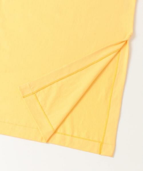 URBAN RESEARCH ROSSO / アーバンリサーチ ロッソ ワンピース | GICIPI AMETISTA | 詳細9