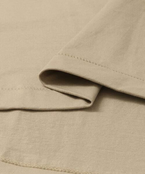 URBAN RESEARCH ROSSO / アーバンリサーチ ロッソ ワンピース | GICIPI AMETISTA | 詳細21