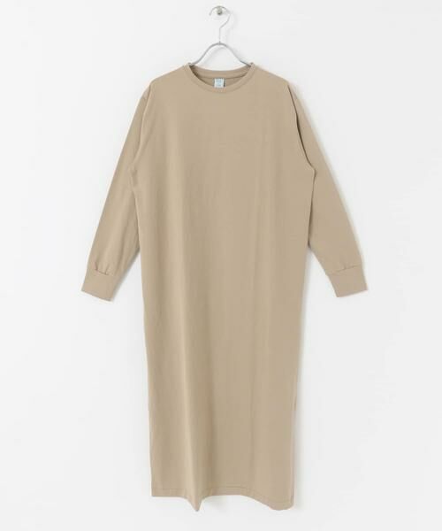 URBAN RESEARCH ROSSO / アーバンリサーチ ロッソ ワンピース | GICIPI AMETISTA | 詳細20