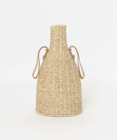 URBAN RESEARCH ROSSO / アーバンリサーチ ロッソ インテリア・インテリア雑貨 | JAMIRAY　ABACA BASE BOTTLE