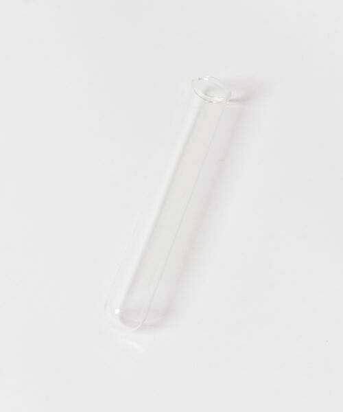 URBAN RESEARCH ROSSO / アーバンリサーチ ロッソ インテリア・インテリア雑貨 | JAMIRAY　ABACA BASE BOTTLE | 詳細6