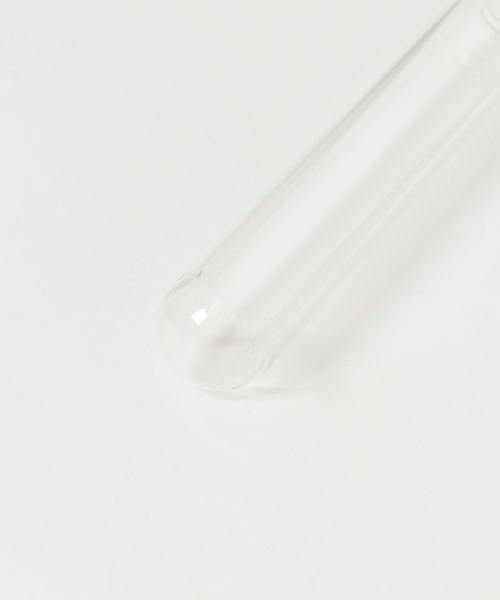 URBAN RESEARCH ROSSO / アーバンリサーチ ロッソ インテリア・インテリア雑貨 | JAMIRAY　ABACA BASE BOTTLE | 詳細7