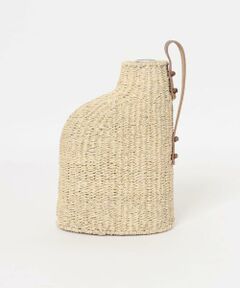 URBAN RESEARCH ROSSO / アーバンリサーチ ロッソ インテリア・インテリア雑貨 | JAMIRAY　BACA BASE ELEPHANT