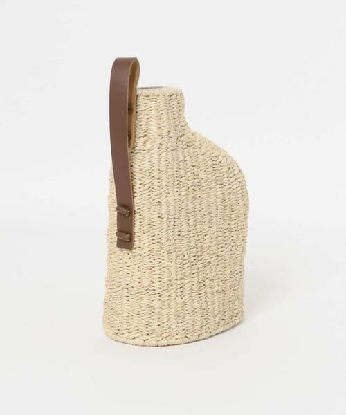 URBAN RESEARCH ROSSO / アーバンリサーチ ロッソ インテリア・インテリア雑貨 | JAMIRAY　BACA BASE ELEPHANT | 詳細2