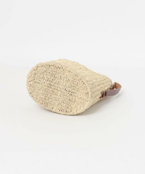 URBAN RESEARCH ROSSO / アーバンリサーチ ロッソ インテリア・インテリア雑貨 | JAMIRAY　BACA BASE ELEPHANT | 詳細3