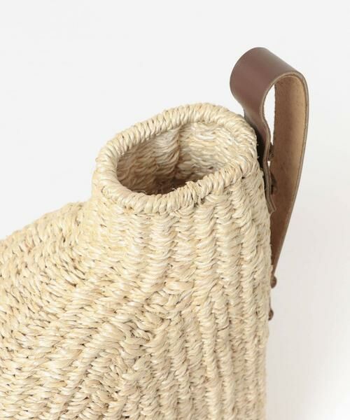 URBAN RESEARCH ROSSO / アーバンリサーチ ロッソ インテリア・インテリア雑貨 | JAMIRAY　BACA BASE ELEPHANT | 詳細4