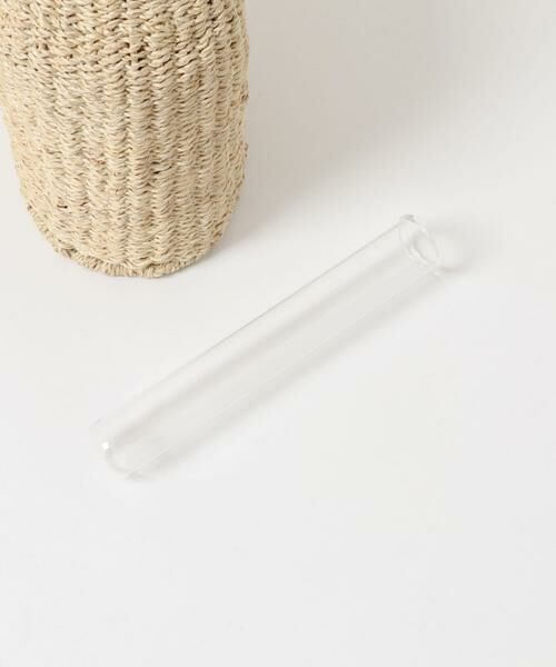 URBAN RESEARCH ROSSO / アーバンリサーチ ロッソ インテリア・インテリア雑貨 | JAMIRAY　BACA BASE ELEPHANT | 詳細6