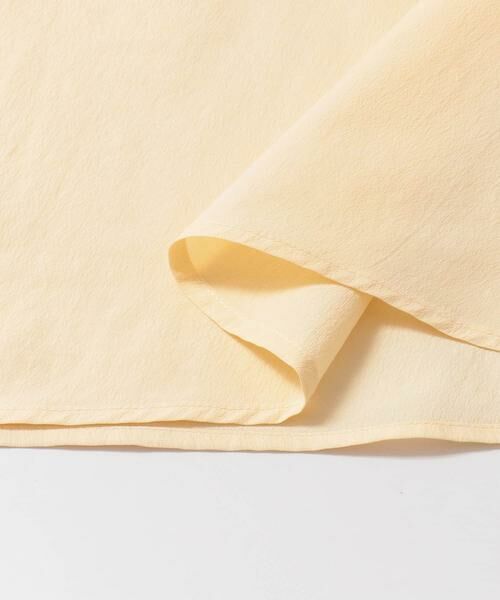 URBAN RESEARCH ROSSO / アーバンリサーチ ロッソ ワンピース | AERON　DRESS | 詳細5