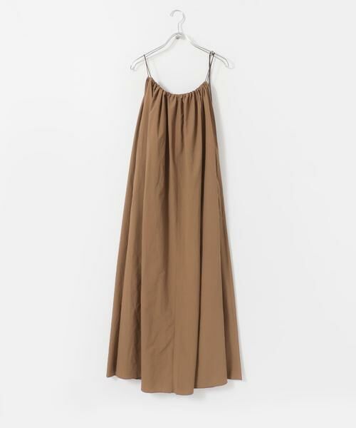 URBAN RESEARCH ROSSO / アーバンリサーチ ロッソ ワンピース | AERON　DRESS | 詳細12