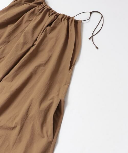 URBAN RESEARCH ROSSO / アーバンリサーチ ロッソ ワンピース | AERON　DRESS | 詳細13