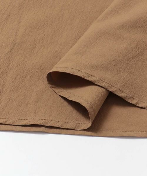 URBAN RESEARCH ROSSO / アーバンリサーチ ロッソ ワンピース | AERON　DRESS | 詳細14