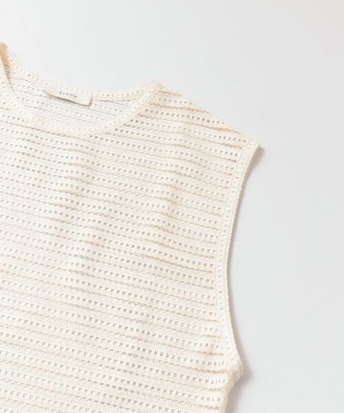 URBAN RESEARCH ROSSO / アーバンリサーチ ロッソ ワンピース | AERON　DRESS | 詳細7