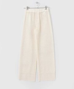 URBAN RESEARCH ROSSO / アーバンリサーチ ロッソ その他パンツ | AERON　PANTS