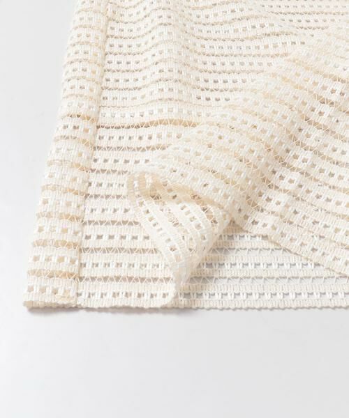 URBAN RESEARCH ROSSO / アーバンリサーチ ロッソ その他パンツ | AERON　PANTS | 詳細9