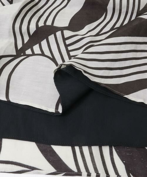 URBAN RESEARCH ROSSO / アーバンリサーチ ロッソ スカート | ESLOW WRAP SKIRT | 詳細26