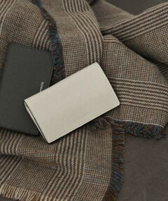 URBAN RESEARCH ROSSO / アーバンリサーチ ロッソ 財布・コインケース・マネークリップ | ATELIER AMBOISE　ミニウォレット