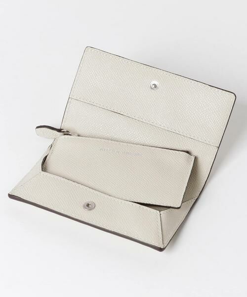 URBAN RESEARCH ROSSO / アーバンリサーチ ロッソ 財布・コインケース・マネークリップ | ATELIER AMBOISE　ミニウォレット | 詳細2