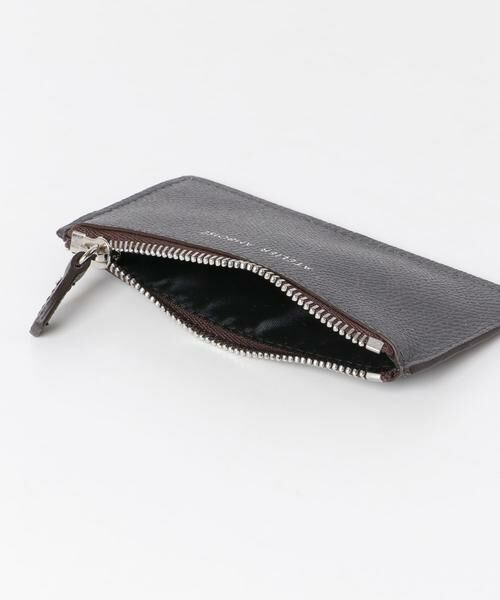 URBAN RESEARCH ROSSO / アーバンリサーチ ロッソ 財布・コインケース・マネークリップ | ATELIER AMBOISE　ミニウォレット | 詳細7
