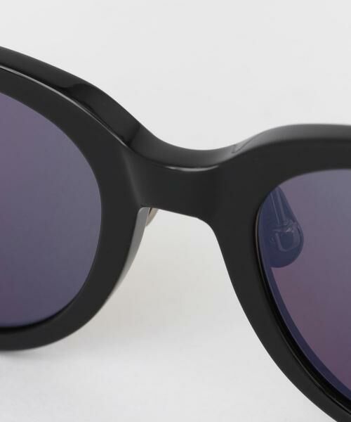 URBAN RESEARCH ROSSO / アーバンリサーチ ロッソ サングラス・メガネ | BLANC　B0017 | 詳細2