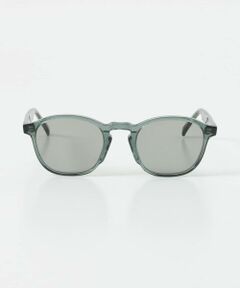 URBAN RESEARCH ROSSO / アーバンリサーチ ロッソ サングラス・メガネ | BLANC　SUNGLASS