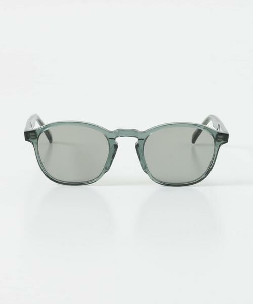 URBAN RESEARCH ROSSO / アーバンリサーチ ロッソ サングラス・メガネ | BLANC　SUNGLASS | 詳細3