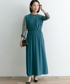 URBAN RESEARCH ROSSO / アーバンリサーチ ロッソ （レディース