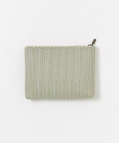 URBAN RESEARCH ROSSO / アーバンリサーチ ロッソ クラッチ・パーティバッグ | PALOROSA　CLUTCH∴