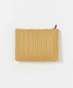 URBAN RESEARCH ROSSO / アーバンリサーチ ロッソ クラッチ・パーティバッグ | PALOROSA　CLUTCH∴