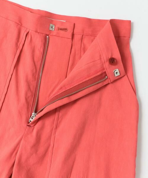 URBAN RESEARCH ROSSO / アーバンリサーチ ロッソ その他パンツ | M/M ATTACHMENT　PANTS | 詳細2