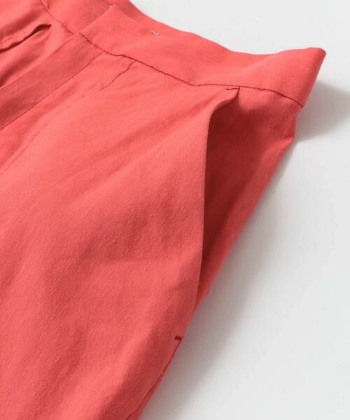 URBAN RESEARCH ROSSO / アーバンリサーチ ロッソ その他パンツ | M/M ATTACHMENT　PANTS | 詳細3