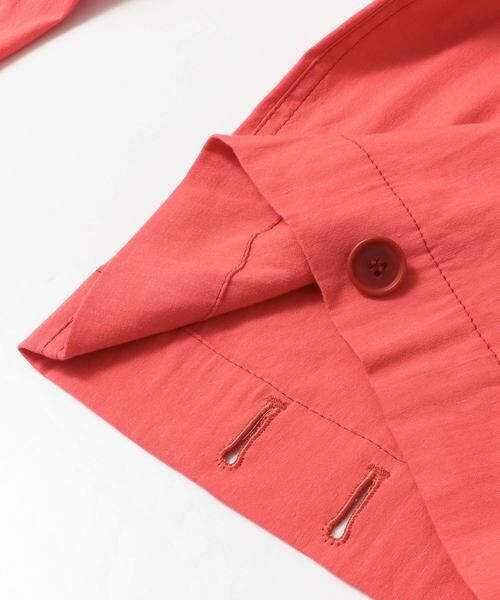 URBAN RESEARCH ROSSO / アーバンリサーチ ロッソ その他パンツ | M/M ATTACHMENT　PANTS | 詳細5