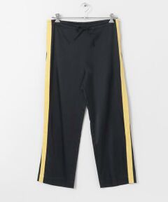URBAN RESEARCH ROSSO / アーバンリサーチ ロッソ その他パンツ | M/M ATTACHMENT　PANTS∴