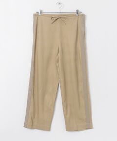 URBAN RESEARCH ROSSO / アーバンリサーチ ロッソ その他パンツ | M/M ATTACHMENT　PANTS∴