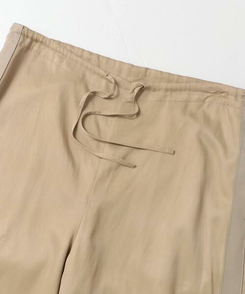 URBAN RESEARCH ROSSO / アーバンリサーチ ロッソ その他パンツ | M/M ATTACHMENT　PANTS∴ | 詳細3