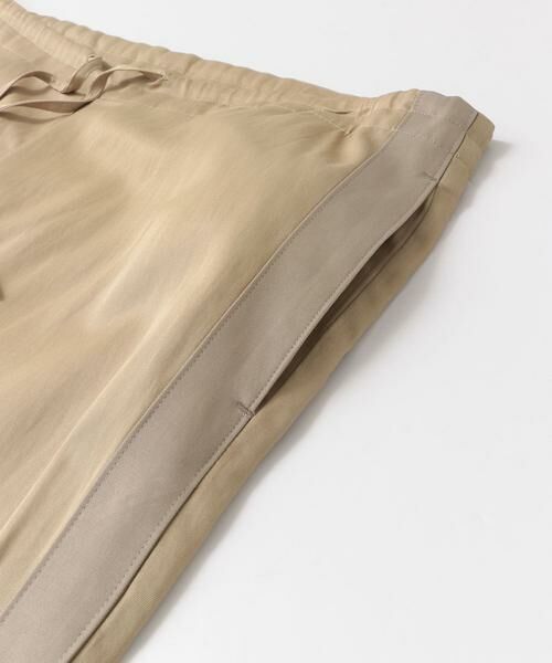URBAN RESEARCH ROSSO / アーバンリサーチ ロッソ その他パンツ | M/M ATTACHMENT　PANTS∴ | 詳細4