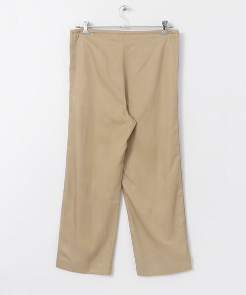 URBAN RESEARCH ROSSO / アーバンリサーチ ロッソ その他パンツ | M/M ATTACHMENT　PANTS∴ | 詳細5