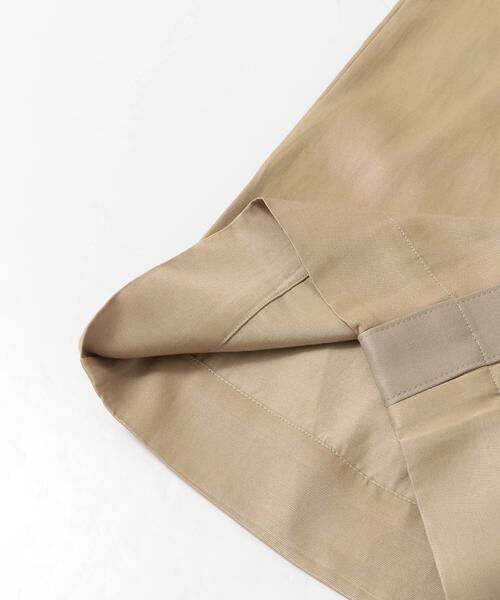 URBAN RESEARCH ROSSO / アーバンリサーチ ロッソ その他パンツ | M/M ATTACHMENT　PANTS∴ | 詳細6