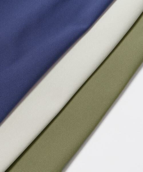 URBAN RESEARCH ROSSO / アーバンリサーチ ロッソ スカート | SILVERLIGHTS　バックタックスカート∴ | 詳細5